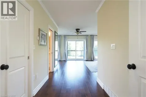 530 St Andrew Street East Fergus ON N1M 1R6