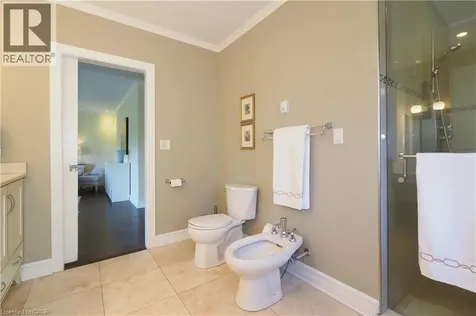 530 St Andrew Street East Fergus ON N1M 1R6