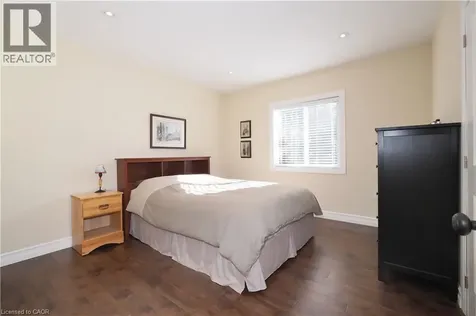 530 St Andrew Street East Fergus ON N1M 1R6