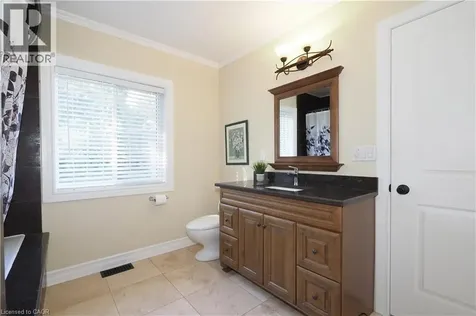530 St Andrew Street East Fergus ON N1M 1R6