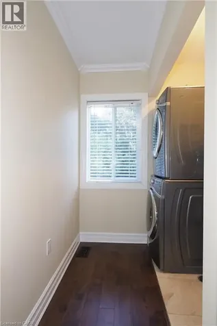 530 St Andrew Street East Fergus ON N1M 1R6