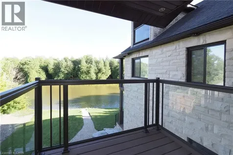 530 St Andrew Street East Fergus ON N1M 1R6
