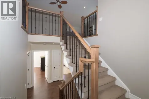 530 St Andrew Street East Fergus ON N1M 1R6