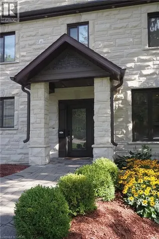 530 St Andrew Street East Fergus ON N1M 1R6