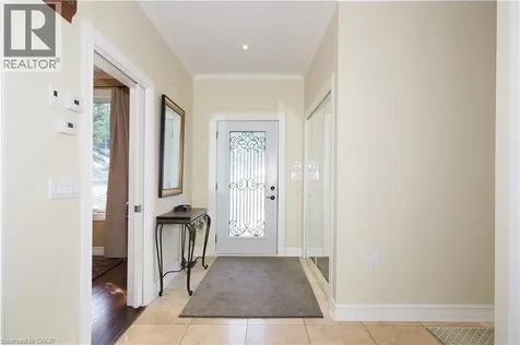 530 St Andrew Street East Fergus ON N1M 1R6