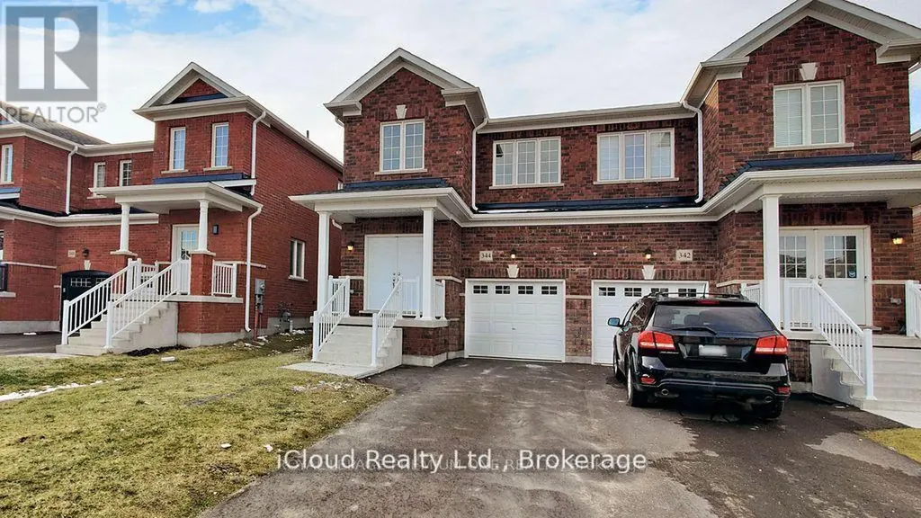 344 Ridley Crescent Southgate ON N0C 1B0