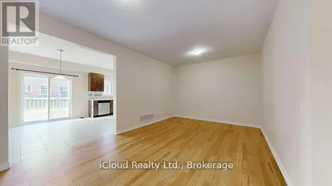 344 Ridley Crescent Southgate ON N0C 1B0