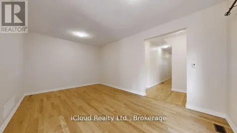 344 Ridley Crescent Southgate ON N0C 1B0