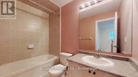 344 Ridley Crescent Southgate ON N0C 1B0