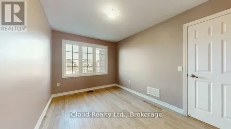 344 Ridley Crescent Southgate ON N0C 1B0