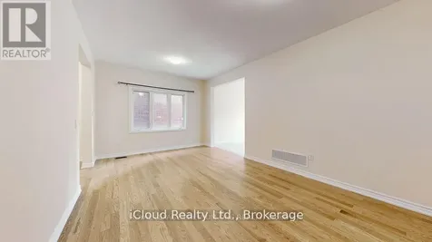 344 Ridley Crescent Southgate ON N0C 1B0