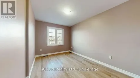 344 Ridley Crescent Southgate ON N0C 1B0