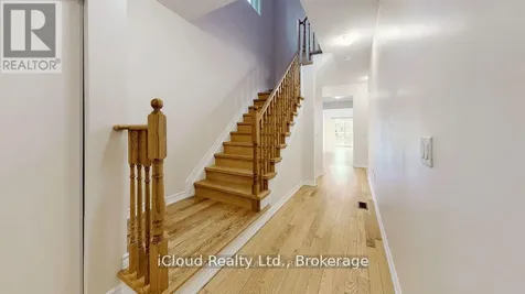 344 Ridley Crescent Southgate ON N0C 1B0