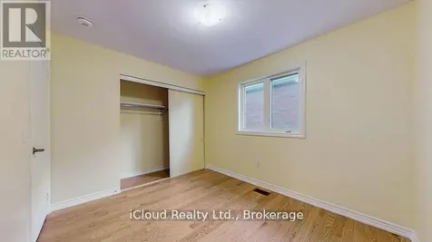344 Ridley Crescent Southgate ON N0C 1B0