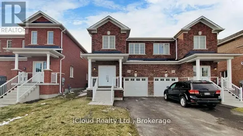 344 Ridley Crescent Southgate ON N0C 1B0