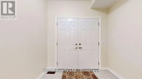 344 Ridley Crescent Southgate ON N0C 1B0