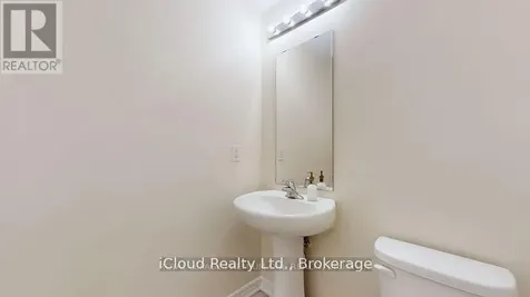 344 Ridley Crescent Southgate ON N0C 1B0