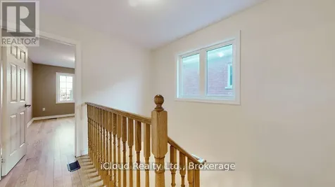 344 Ridley Crescent Southgate ON N0C 1B0