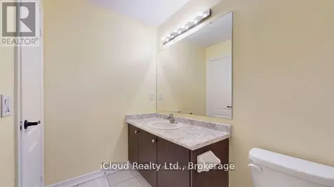 344 Ridley Crescent Southgate ON N0C 1B0