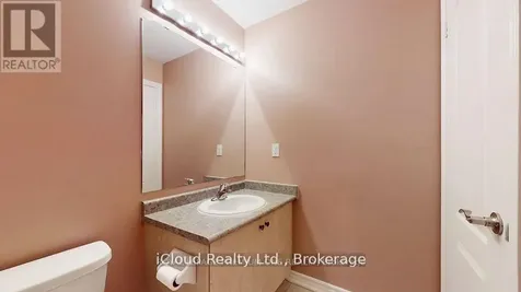 344 Ridley Crescent Southgate ON N0C 1B0