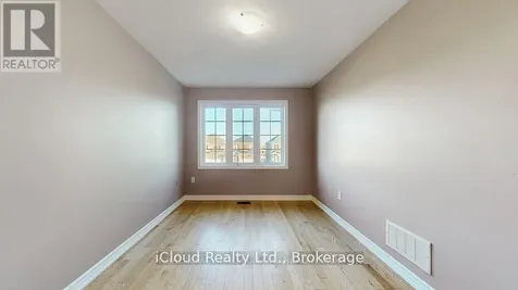 344 Ridley Crescent Southgate ON N0C 1B0