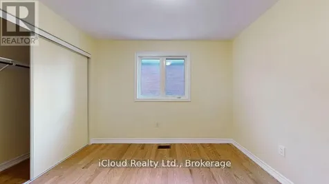 344 Ridley Crescent Southgate ON N0C 1B0