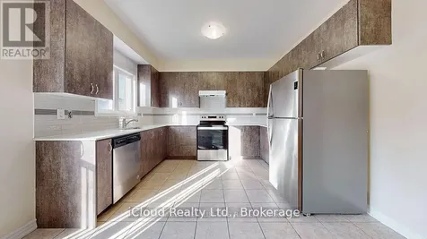 344 Ridley Crescent Southgate ON N0C 1B0