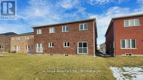 344 Ridley Crescent Southgate ON N0C 1B0