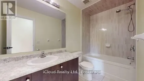 344 Ridley Crescent Southgate ON N0C 1B0