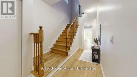 344 Ridley Crescent Southgate ON N0C 1B0
