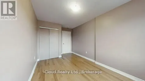 344 Ridley Crescent Southgate ON N0C 1B0