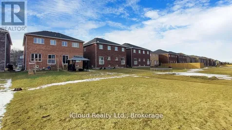 344 Ridley Crescent Southgate ON N0C 1B0