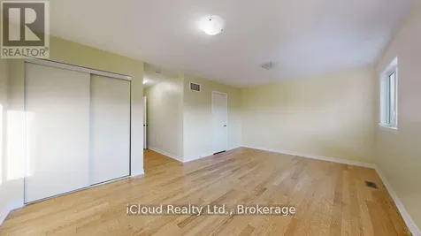344 Ridley Crescent Southgate ON N0C 1B0