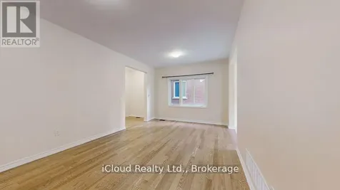 344 Ridley Crescent Southgate ON N0C 1B0