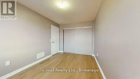 344 Ridley Crescent Southgate ON N0C 1B0