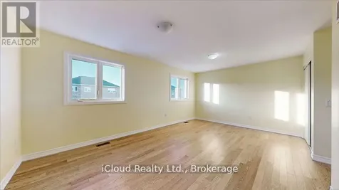 344 Ridley Crescent Southgate ON N0C 1B0