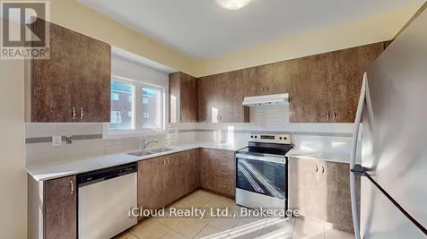 344 Ridley Crescent Southgate ON N0C 1B0