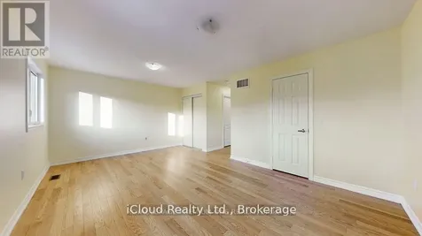 344 Ridley Crescent Southgate ON N0C 1B0