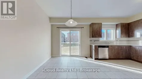 344 Ridley Crescent Southgate ON N0C 1B0