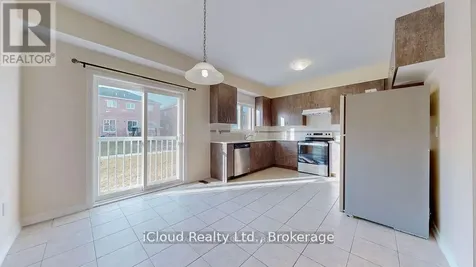 344 Ridley Crescent Southgate ON N0C 1B0