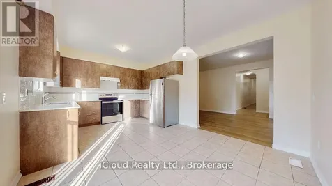 344 Ridley Crescent Southgate ON N0C 1B0