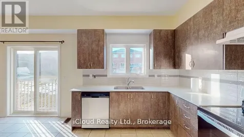 344 Ridley Crescent Southgate ON N0C 1B0