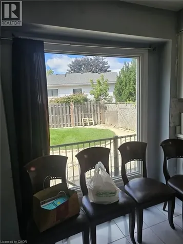 19 Glenayr Street Hamilton ON L9C 7C1