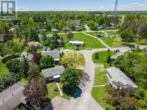 67 Main Street Innisfil ON L9S 1N2