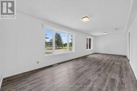 14 Tioga Boulevard Adjala-tosorontio ON L0M 1J0