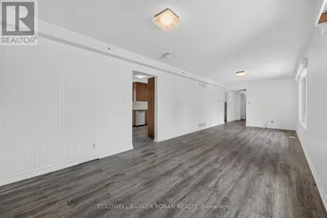 14 Tioga Boulevard Adjala-tosorontio ON L0M 1J0