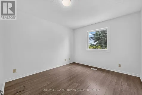 14 Tioga Boulevard Adjala-tosorontio ON L0M 1J0
