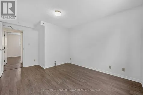 14 Tioga Boulevard Adjala-tosorontio ON L0M 1J0