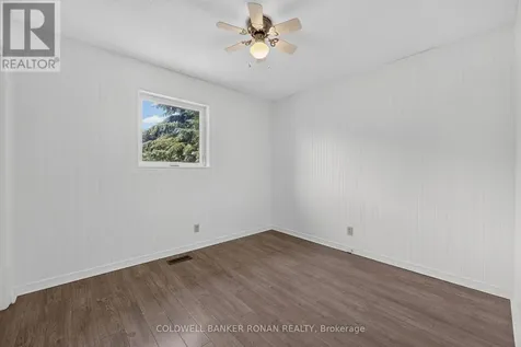 14 Tioga Boulevard Adjala-tosorontio ON L0M 1J0