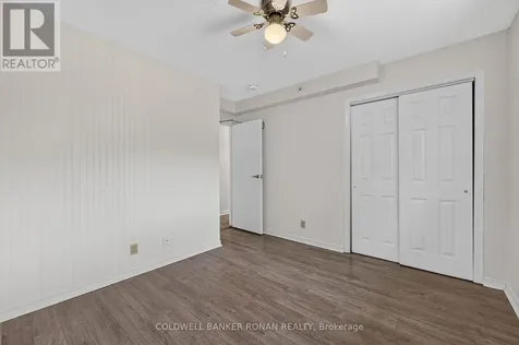 14 Tioga Boulevard Adjala-tosorontio ON L0M 1J0